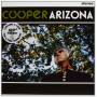 Cooper - Arizona