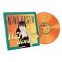 Nina Hagen - Was denn?