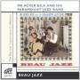 Acker Bilk - Beau Jazz