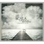 Scala & Kolacny Brothers - Unendlich