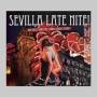 V / A - Sevilla Late Nite !