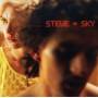 Various Artists - Steve + Sky