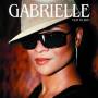 Gabrielle - PLAY TO WIN