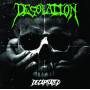 Desolation - Decapitated