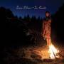 Laura Gibson - La Grande (ltd.edt.)