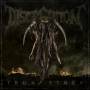 Discreation - Iron Times (digipak)