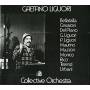 Gaetano Liguori - Collective Orchestra