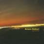 Arturo Stalteri - Syriarise