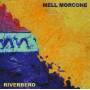 Mell Morcone - Riverbero