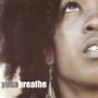 Yusa - Breathe
