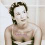Kate Rusby - 10