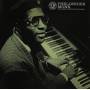 Thelonious Monk - London Collection Vol.2