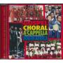 V / A - Popular Gospel Choral & A-Cappella