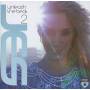 Jes - Unleash The Beat 2