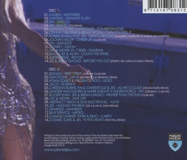 Unleash The Beat 2 1