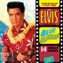 OST / Soundtrack - Blue Hawaii