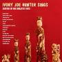 Ivory Joe Hunter - 16 Of His Greatest Hits