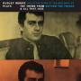 Dudley Moore - Plays The Theme From Beyond The Fringe