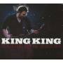 King King - Standing In The Shadows