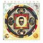 Ringo Starr - Time Takes Time