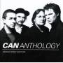 Can - Anthology 25 Years (Remastered)
