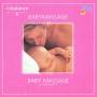 Stephan North - Babymassage