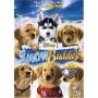 Snow Buddies - Snow Buddies [US-Version, Regio 1]