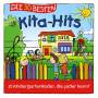 S. Sommerland / K. Glck & Die Kita-Frsche - Die 30 besten Kita-Hits