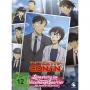 Crunchyroll - Detektiv Conan - Special 3 [DE-Version, Regio 2/B]