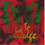 Empire - Back To Knowledge