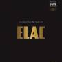 Various - Celebrating 95 Years Of Elac (45 RPM)