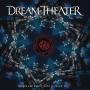 Dream Theater - Lost Not Forgotten Archives: Images And Words-li