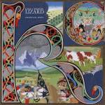 King Crimson - Lizard - (2025 David Singleton Elemental Mixes) (2