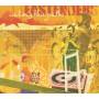 Eastenders - Along The Path Cd