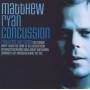 Matthew Ryan - Concussion