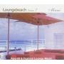 Fly2 Project - Loungebeach Session 7 Miami