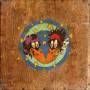 The Black Crowes - Shake Your Money Maker (2CD)