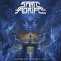 Spirit Adrift - Curse Of Conception (Vinyl)