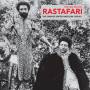 Soul Jazz Records Presents / various - Rastafari:the Dreads Enter Babylon 1955-83