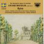 Brendler - Brendler:Ryno Kpl.