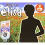 Artisti Vari - Tribute To Elisa