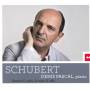 Denis Pascal - Schubert Vol.1