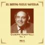 Giuseppe Vendittelli 2 / Various - Giuseppe Vendittelli 2 / Various