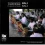 V / A - Bali-terompong Beruk Gamelan Of