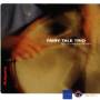 FAIRY TALE TRIO - JAZZ ACROSS THE BORDER