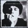 Billy MacKenzie - Beyond The Sun