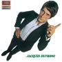 Jacques Dutronc - Et Moi Et Moi Et Moi