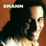 Erann - Erann