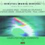 Computer Music - COMPUTER MUSIC CURRENTS 11