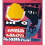 Lloyd McNeill Quartet - Asha